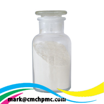 Thickener Agent Oil Drilling paint Grade Cellulose CMC